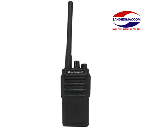Bộ đàm Motorola GP 3588 Plus